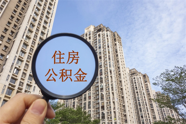 南阳公积金当天取出（公积金当天取当天能到账吗）