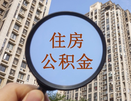 南阳个人办理公积金提出（2020个人公积金提取流程）